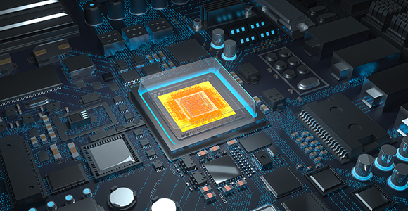 CA88(�й�)Ψһ�ٷ���վ���