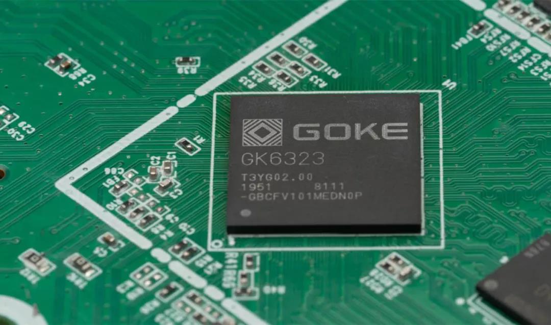 CA88(�й�)Ψһ�ٷ���վ���