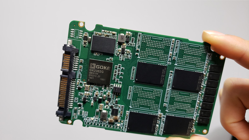 CA88(�й�)Ψһ�ٷ���վ���