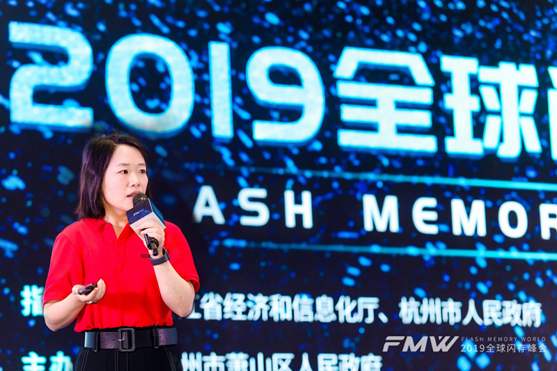 CA88(�й�)Ψһ�ٷ���վ���