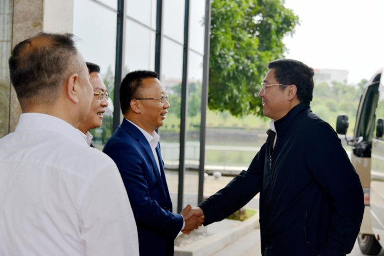 CA88(�й�)Ψһ�ٷ���վ���