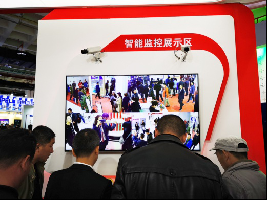 CA88(�й�)Ψһ�ٷ���վ���