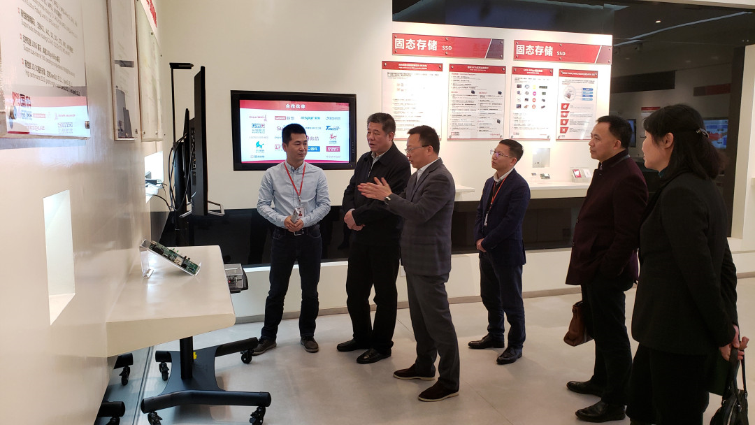 CA88(�й�)Ψһ�ٷ���վ���