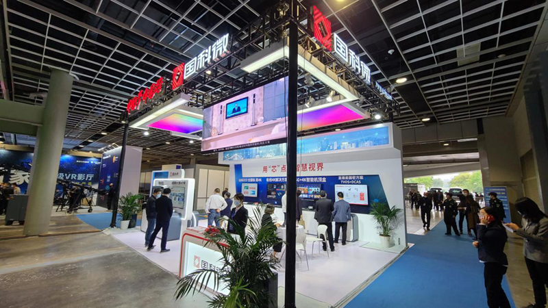 CA88(�й�)Ψһ�ٷ���վ���