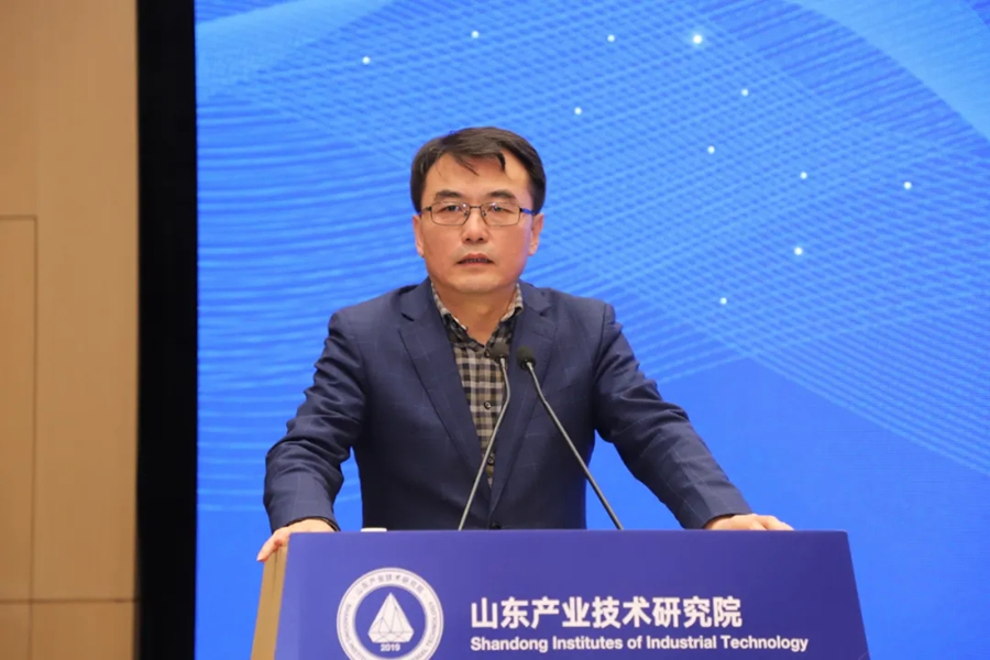 CA88(�й�)Ψһ�ٷ���վ���