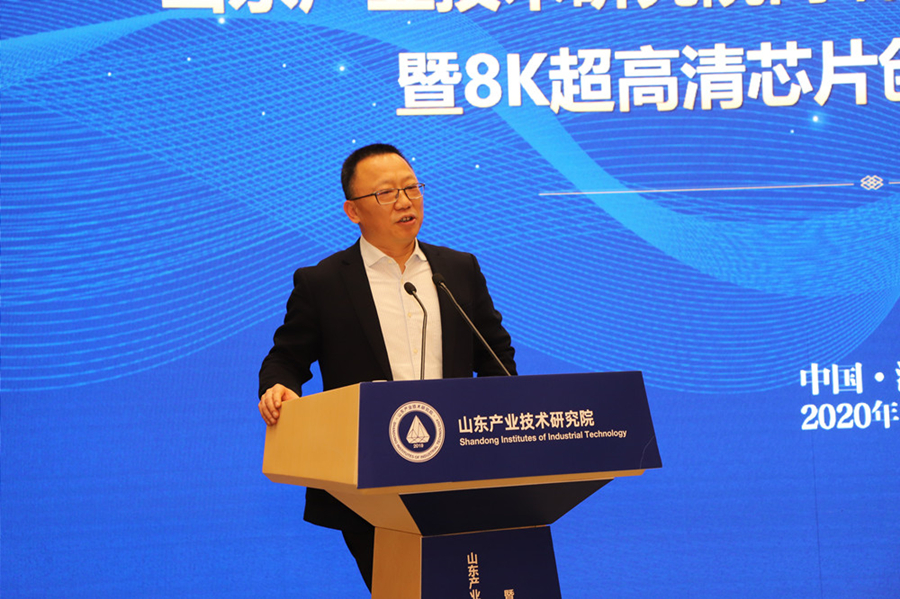 CA88(�й�)Ψһ�ٷ���վ���