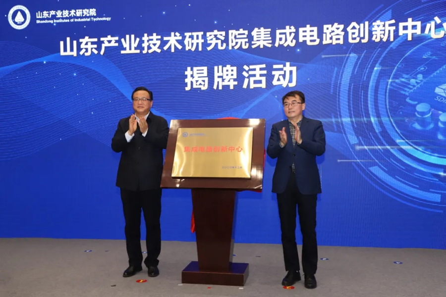 CA88(�й�)Ψһ�ٷ���վ���