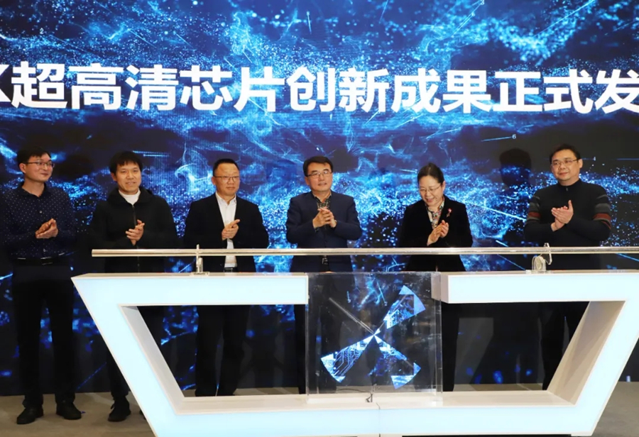 CA88(�й�)Ψһ�ٷ���վ���