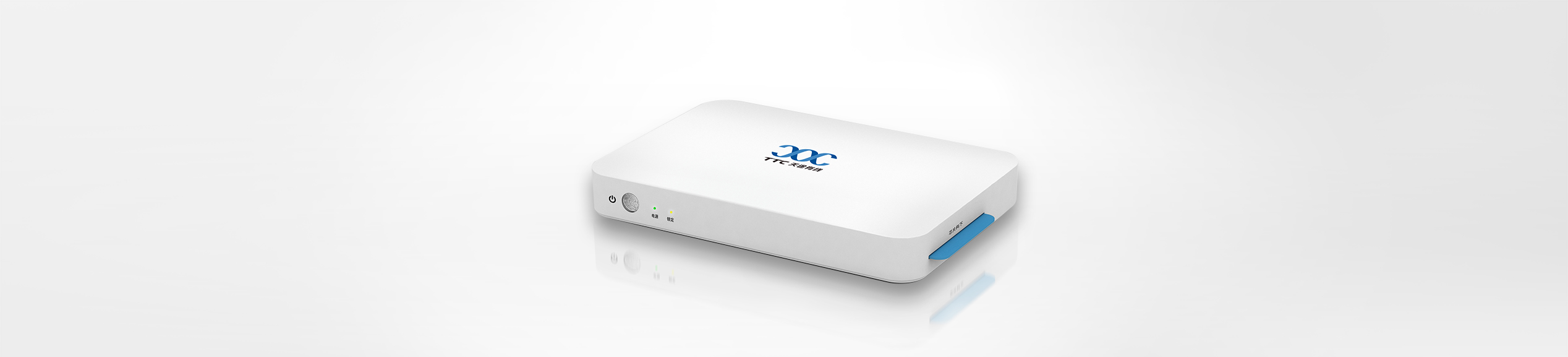 CA88(�й�)Ψһ�ٷ���վ���