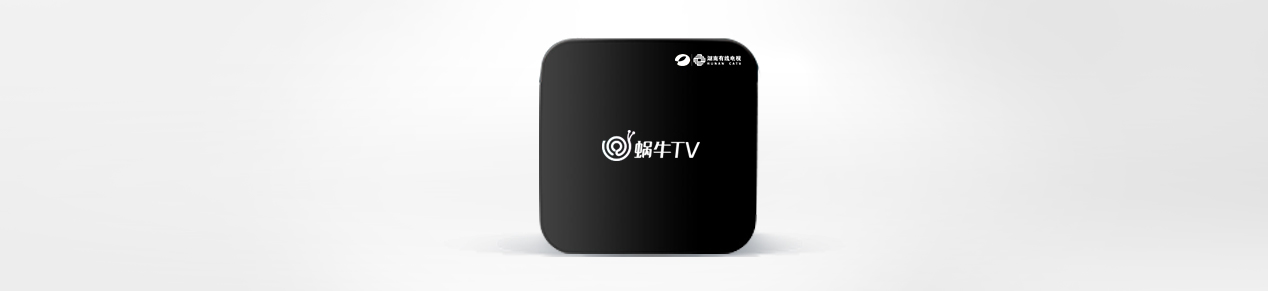 CA88(�й�)Ψһ�ٷ���վ���