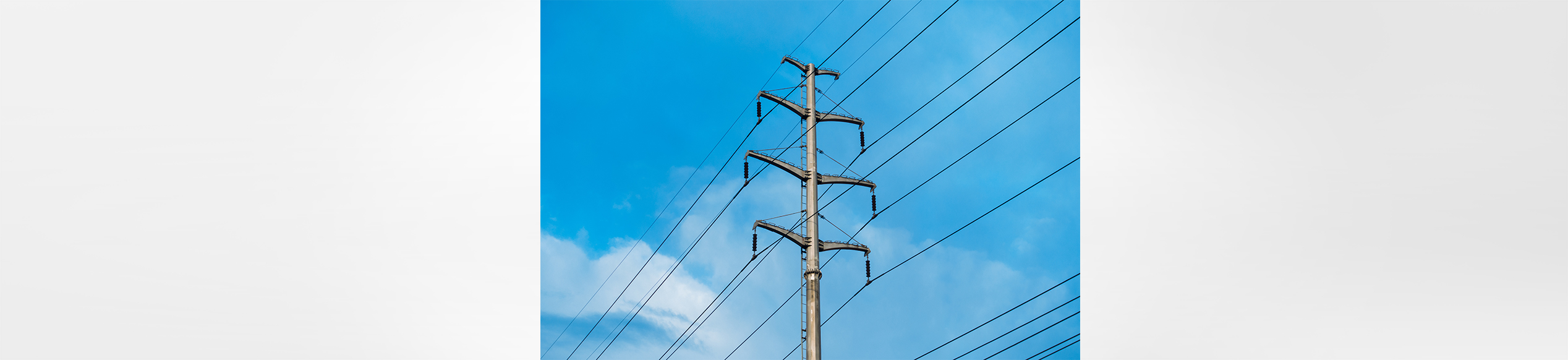 CA88(�й�)Ψһ�ٷ���վ���