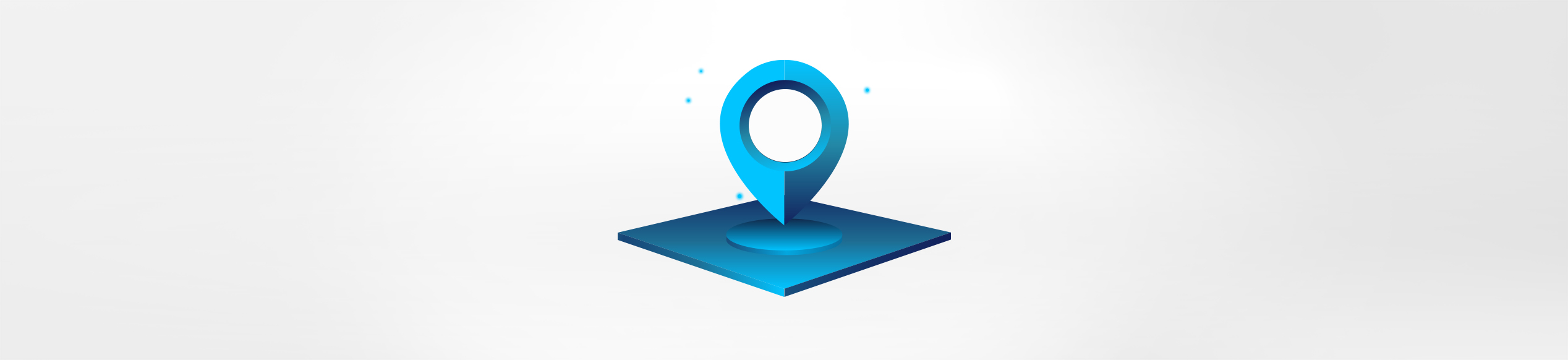 CA88(�й�)Ψһ�ٷ���վ���