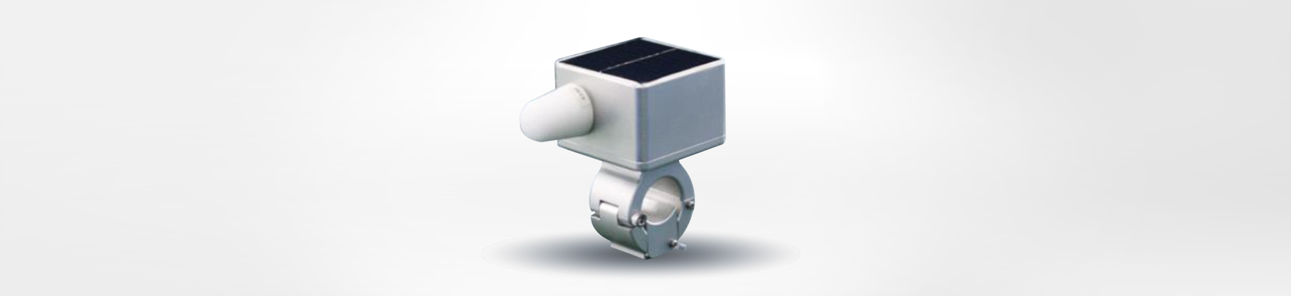 CA88(�й�)Ψһ�ٷ���վ���