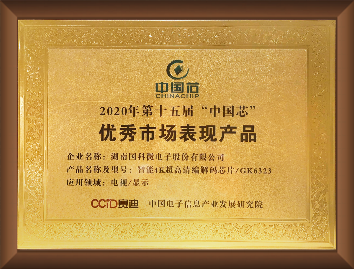 CA88(�й�)Ψһ�ٷ���վ���