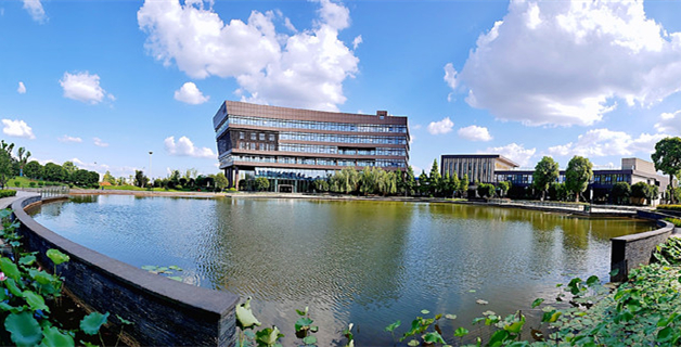 CA88(�й�)Ψһ�ٷ���վ���