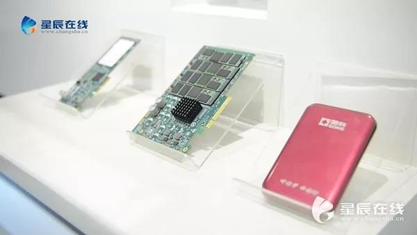 CA88(�й�)Ψһ�ٷ���վ���