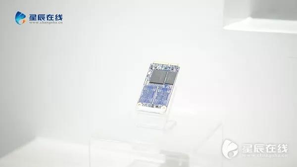 CA88(�й�)Ψһ�ٷ���վ���