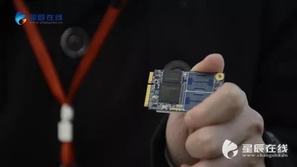 CA88(�й�)Ψһ�ٷ���վ���