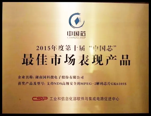 CA88(�й�)Ψһ�ٷ���վ���