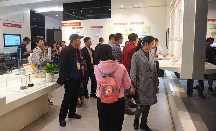 CA88(�й�)Ψһ�ٷ���վ���