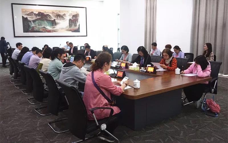 CA88(�й�)Ψһ�ٷ���վ���