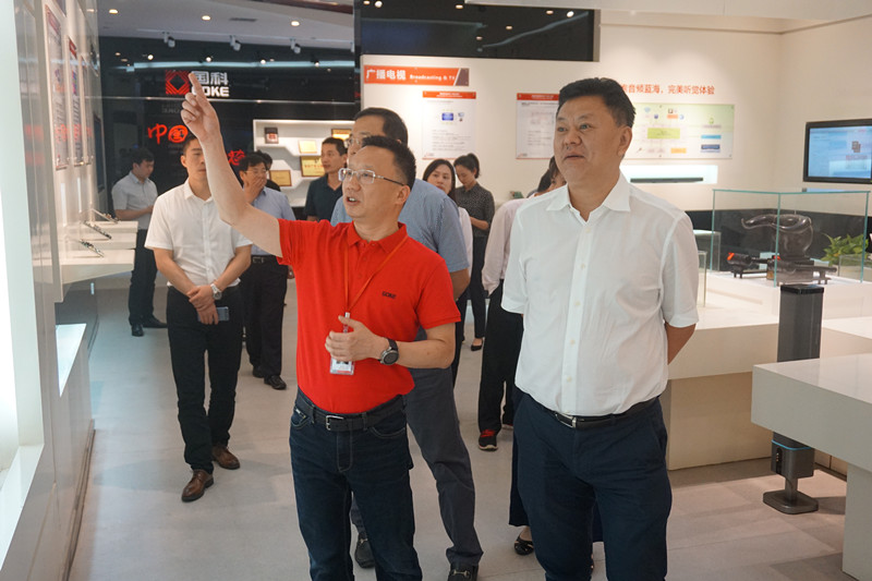 CA88(�й�)Ψһ�ٷ���վ���