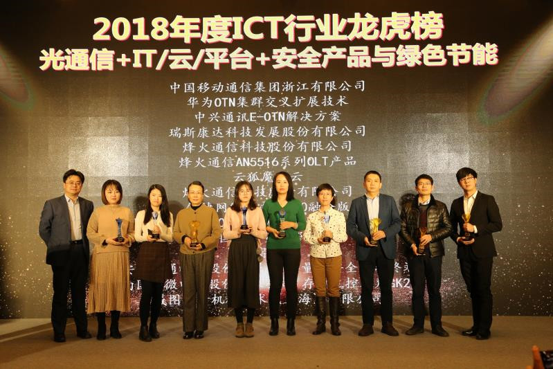 CA88(�й�)Ψһ�ٷ���վ���