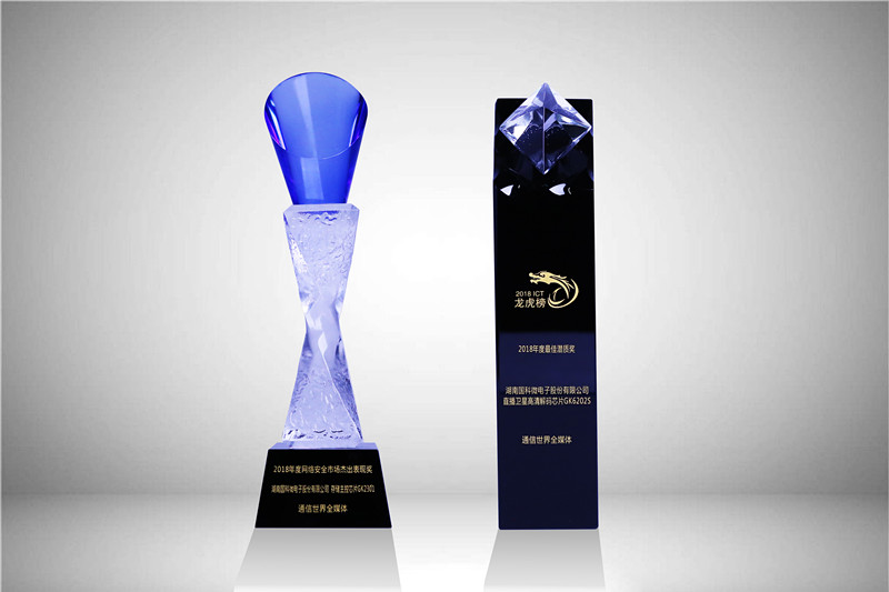 CA88(�й�)Ψһ�ٷ���վ���