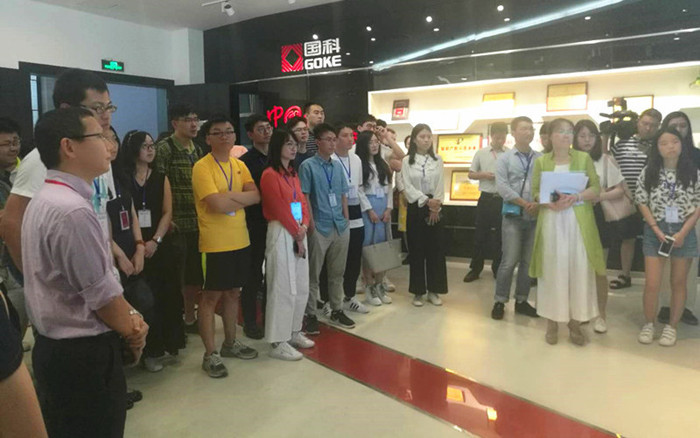 CA88(�й�)Ψһ�ٷ���վ���