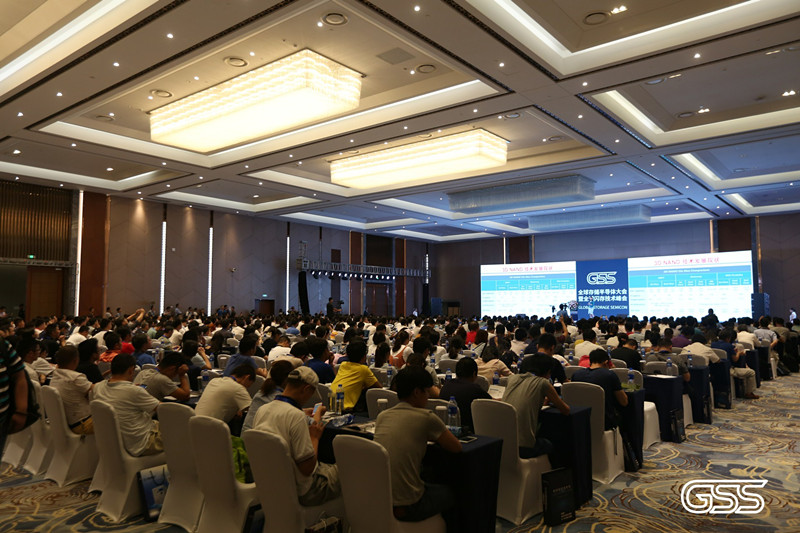 CA88(�й�)Ψһ�ٷ���վ���