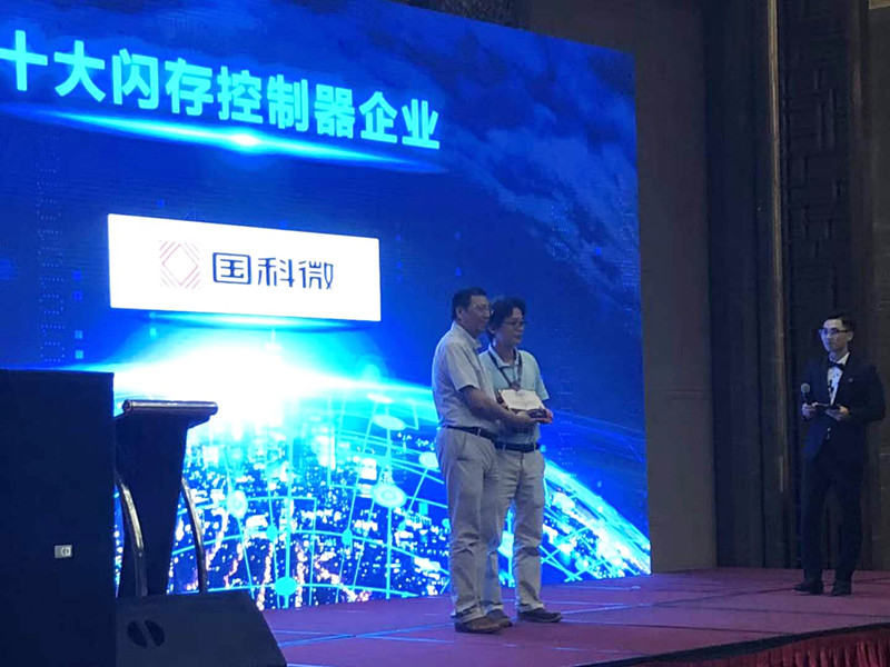 CA88(�й�)Ψһ�ٷ���վ���