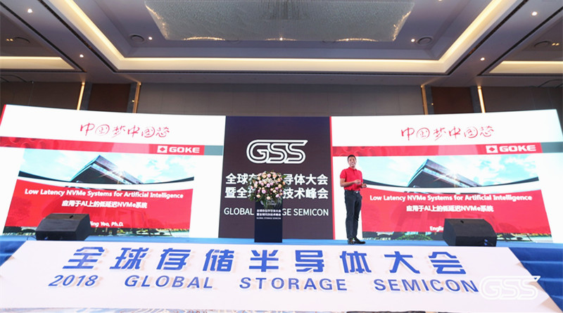 CA88(�й�)Ψһ�ٷ���վ���