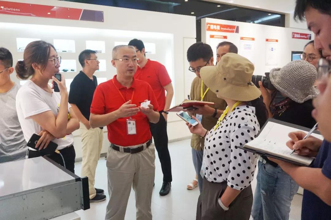 CA88(�й�)Ψһ�ٷ���վ���