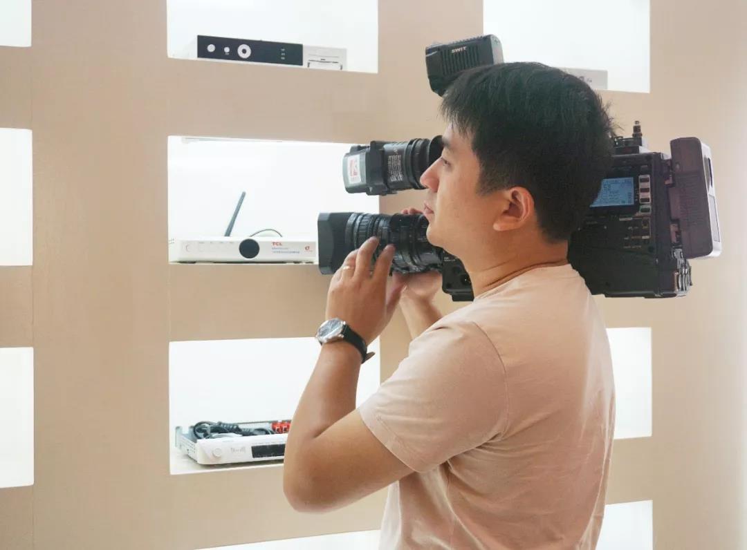 CA88(�й�)Ψһ�ٷ���վ���