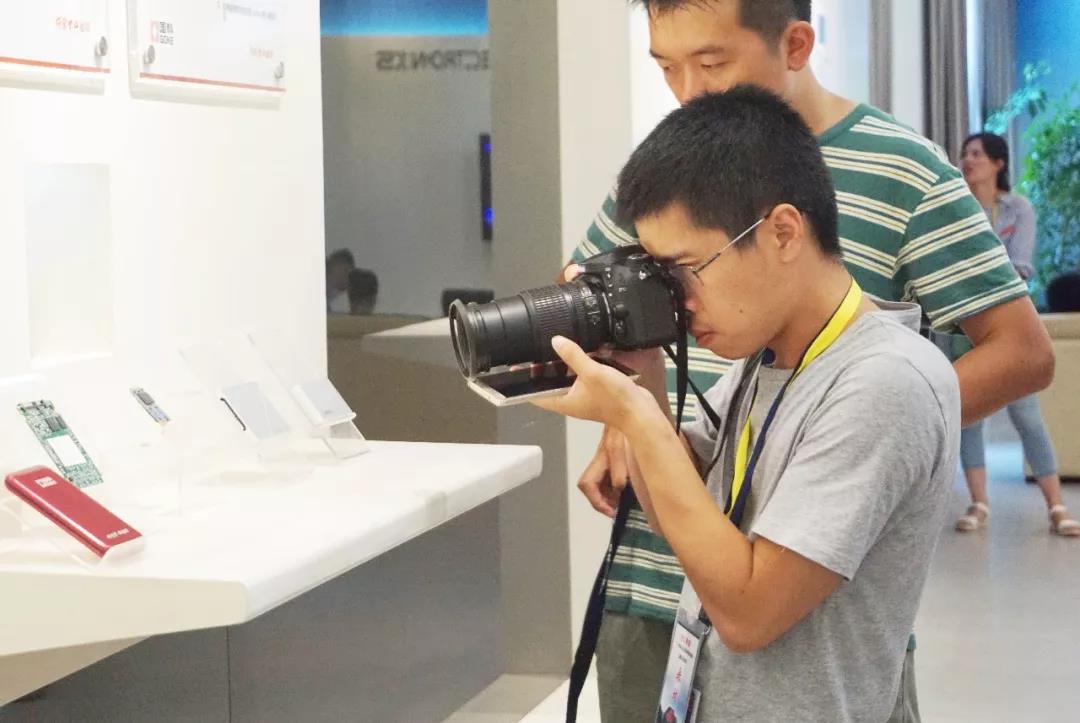 CA88(�й�)Ψһ�ٷ���վ���