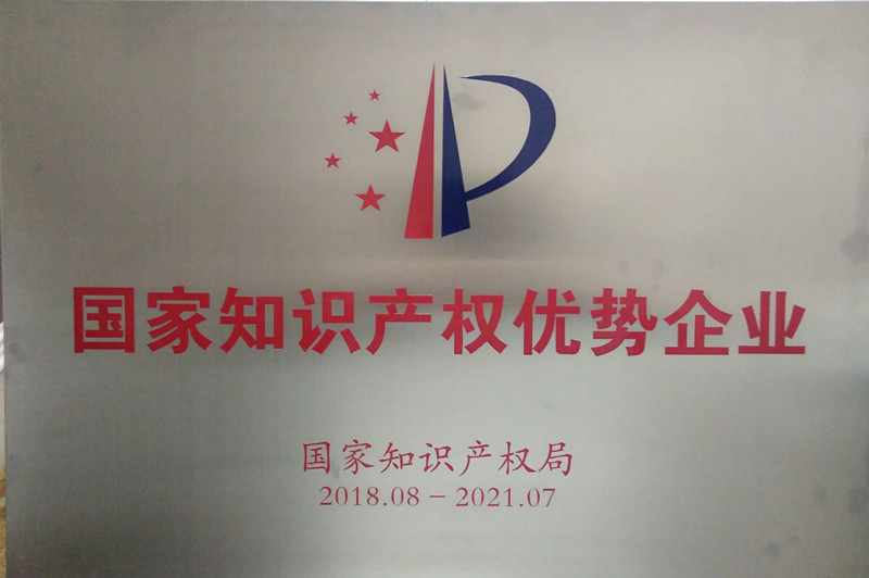 CA88(�й�)Ψһ�ٷ���վ���