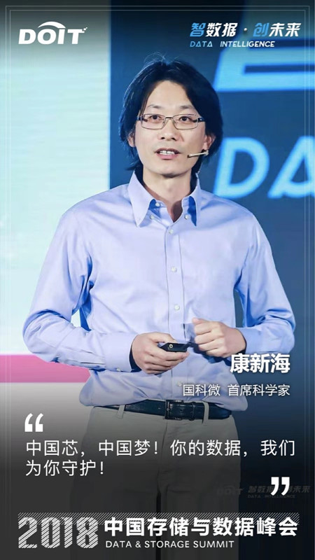 CA88(�й�)Ψһ�ٷ���վ���