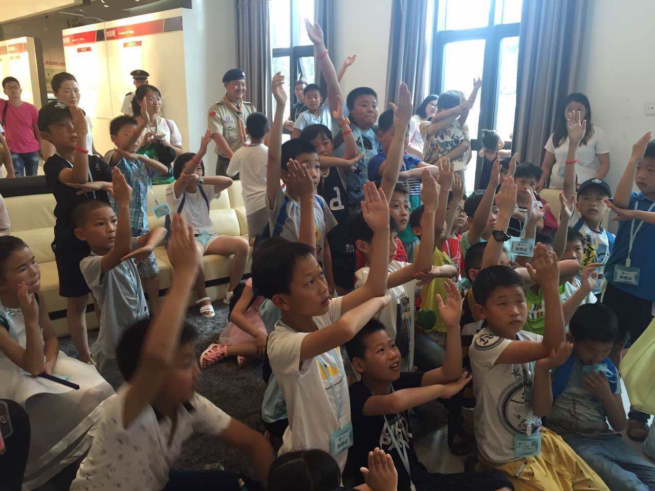 CA88(�й�)Ψһ�ٷ���վ���