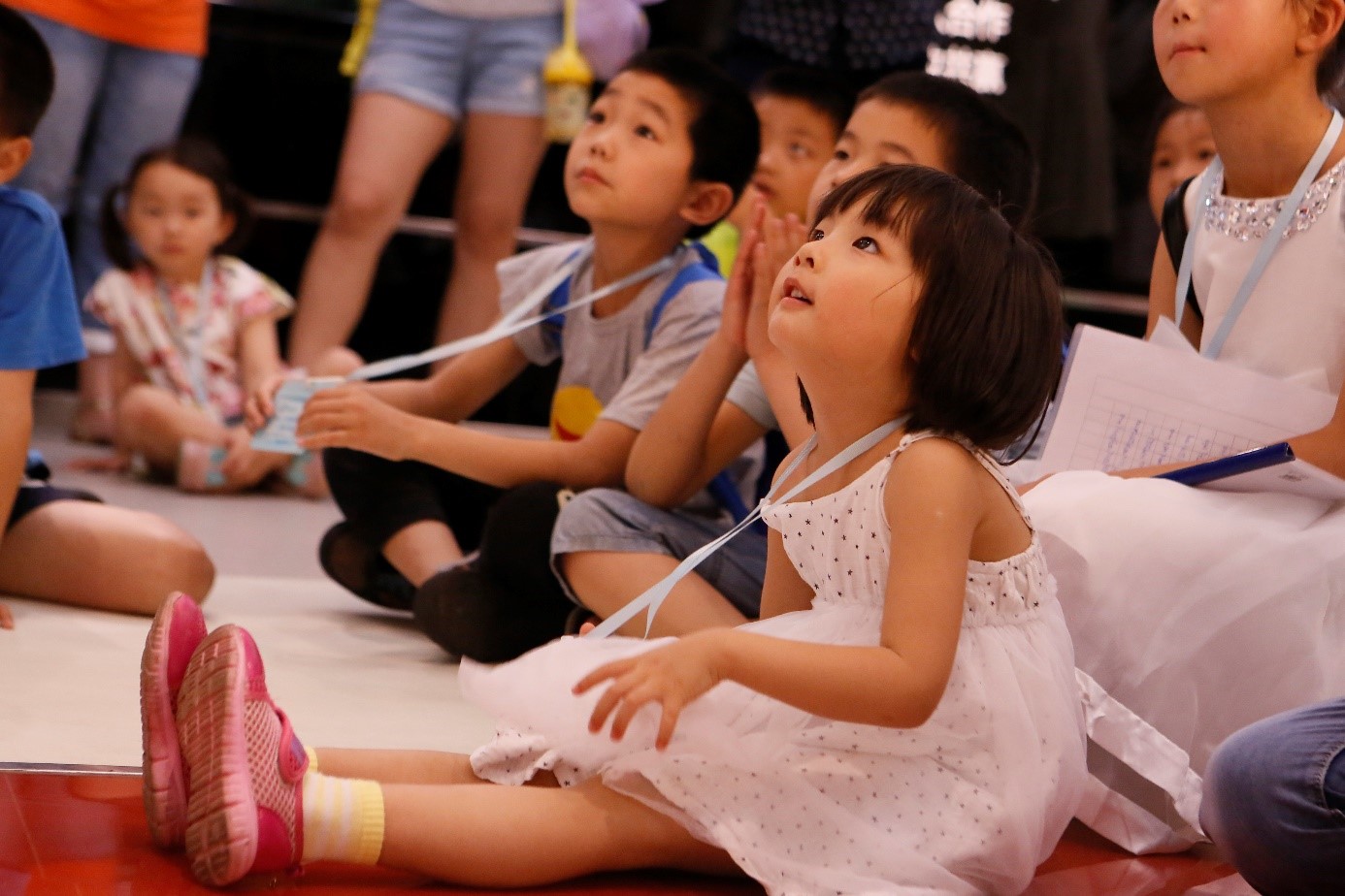 CA88(�й�)Ψһ�ٷ���վ���