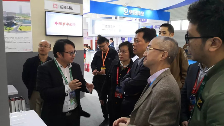 CA88(�й�)Ψһ�ٷ���վ���