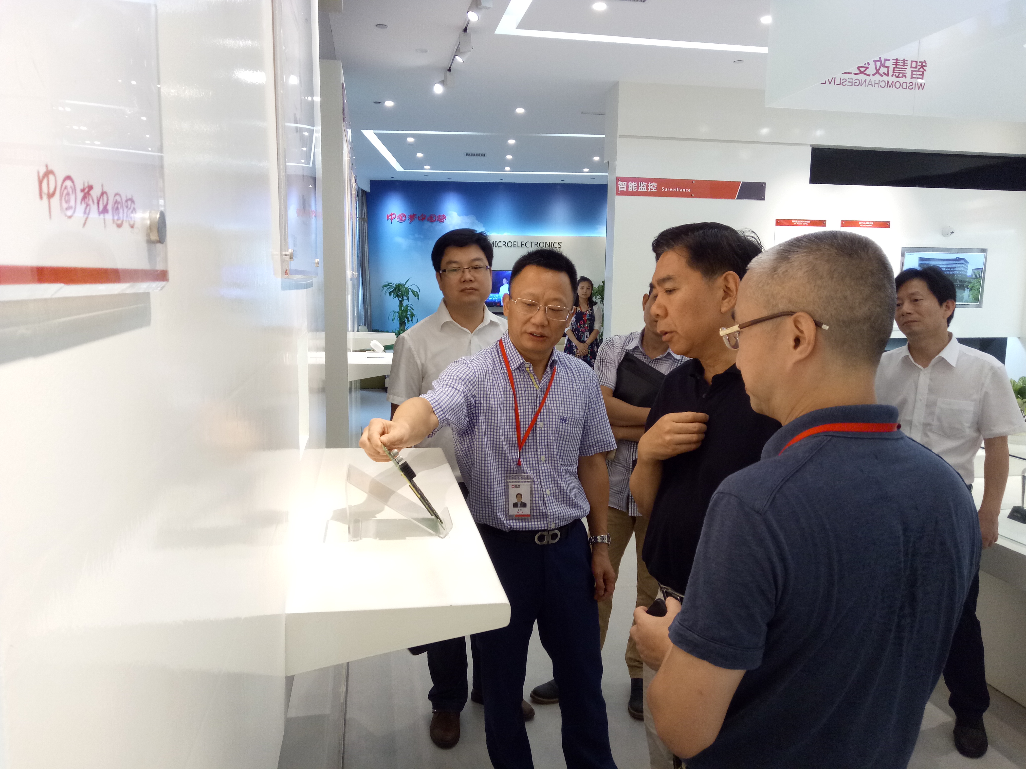 CA88(�й�)Ψһ�ٷ���վ���