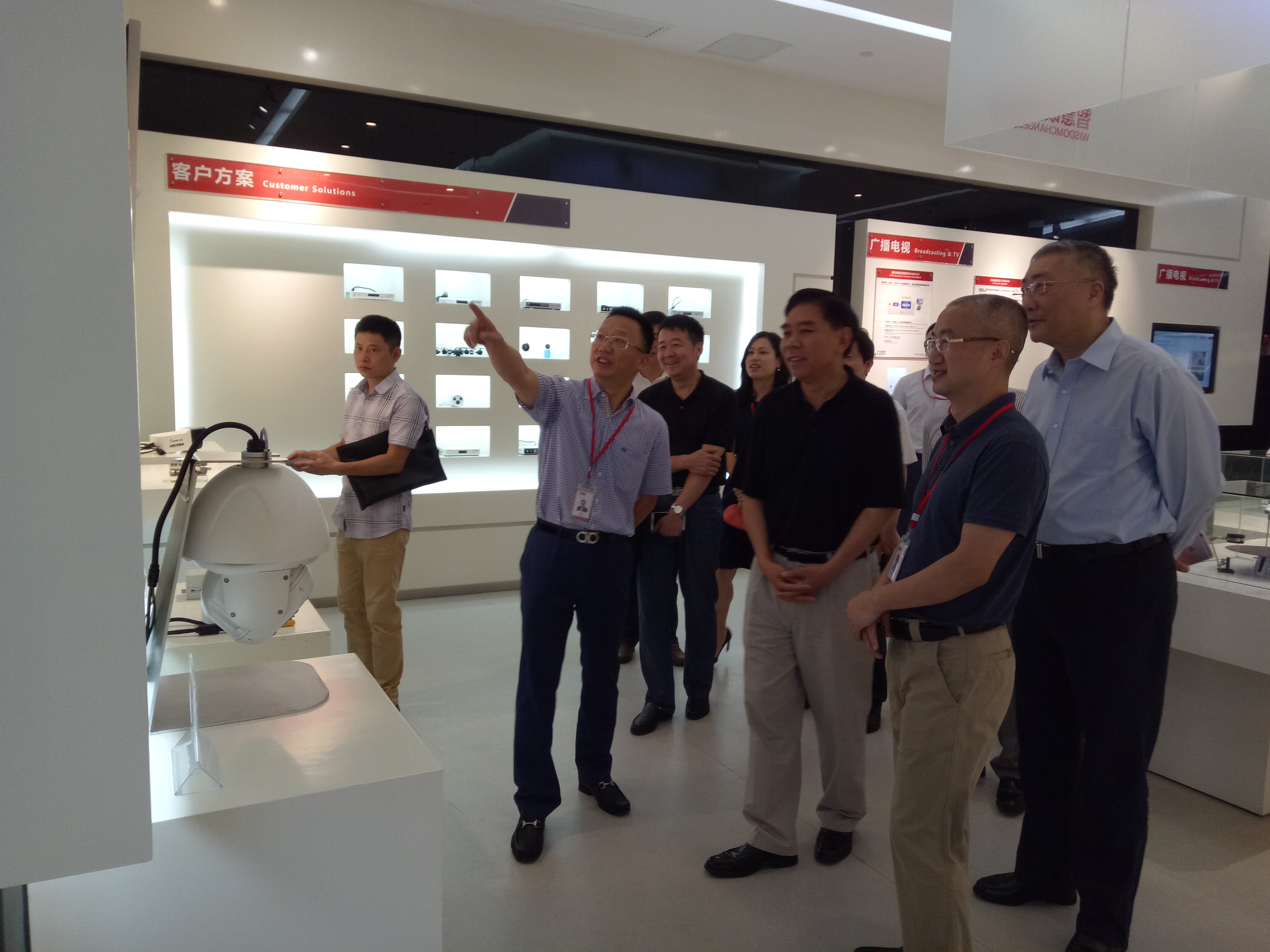 CA88(�й�)Ψһ�ٷ���վ���