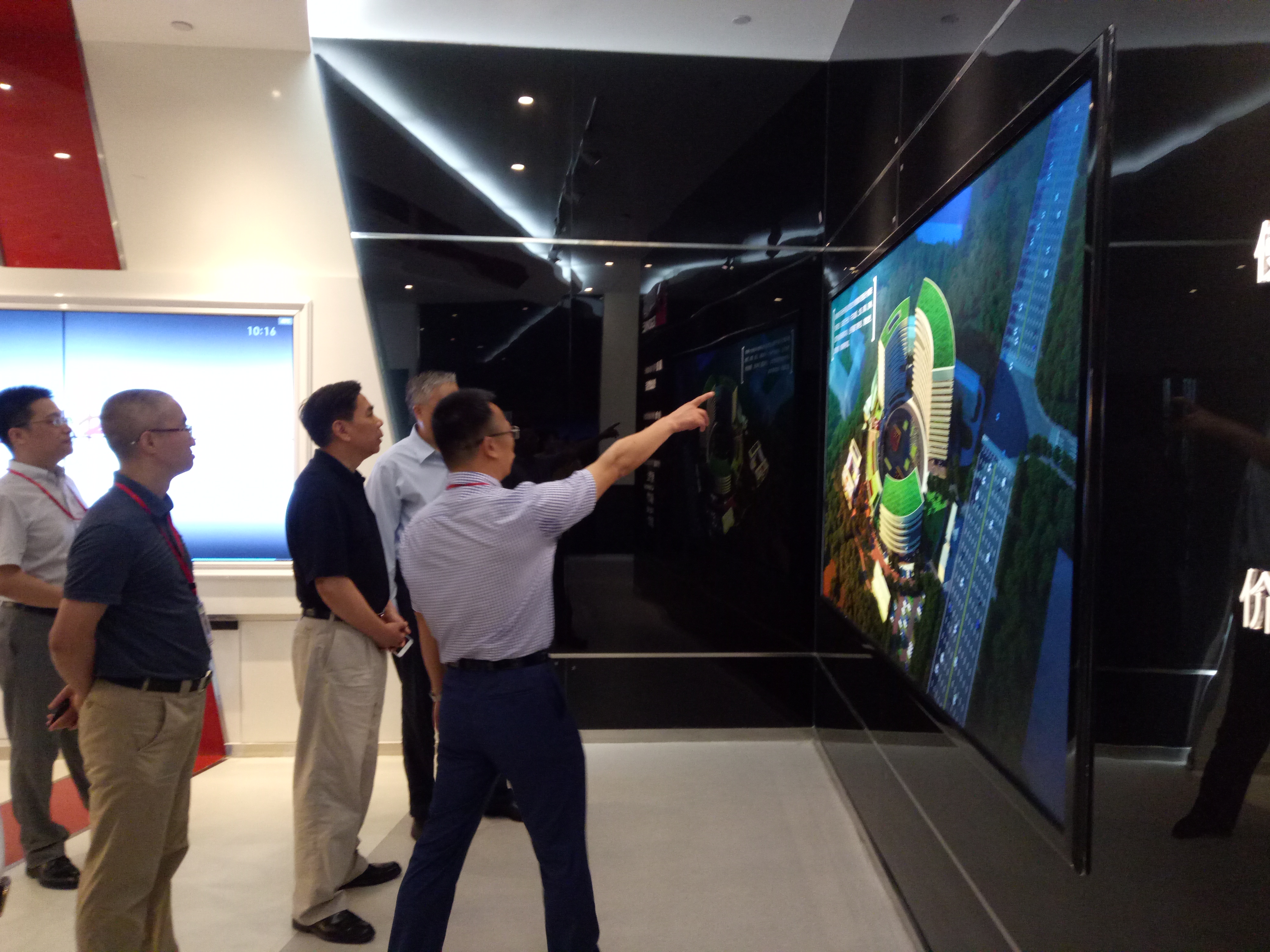 CA88(�й�)Ψһ�ٷ���վ���