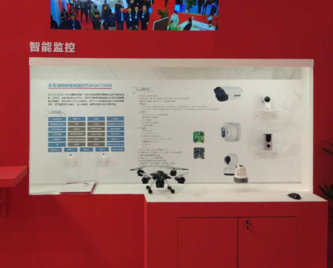 CA88(�й�)Ψһ�ٷ���վ���