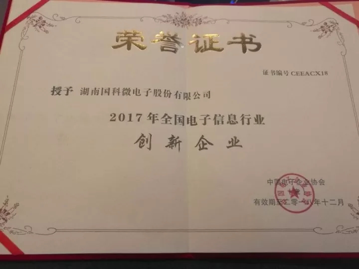 CA88(�й�)Ψһ�ٷ���վ���