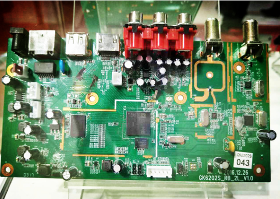 CA88(�й�)Ψһ�ٷ���վ���