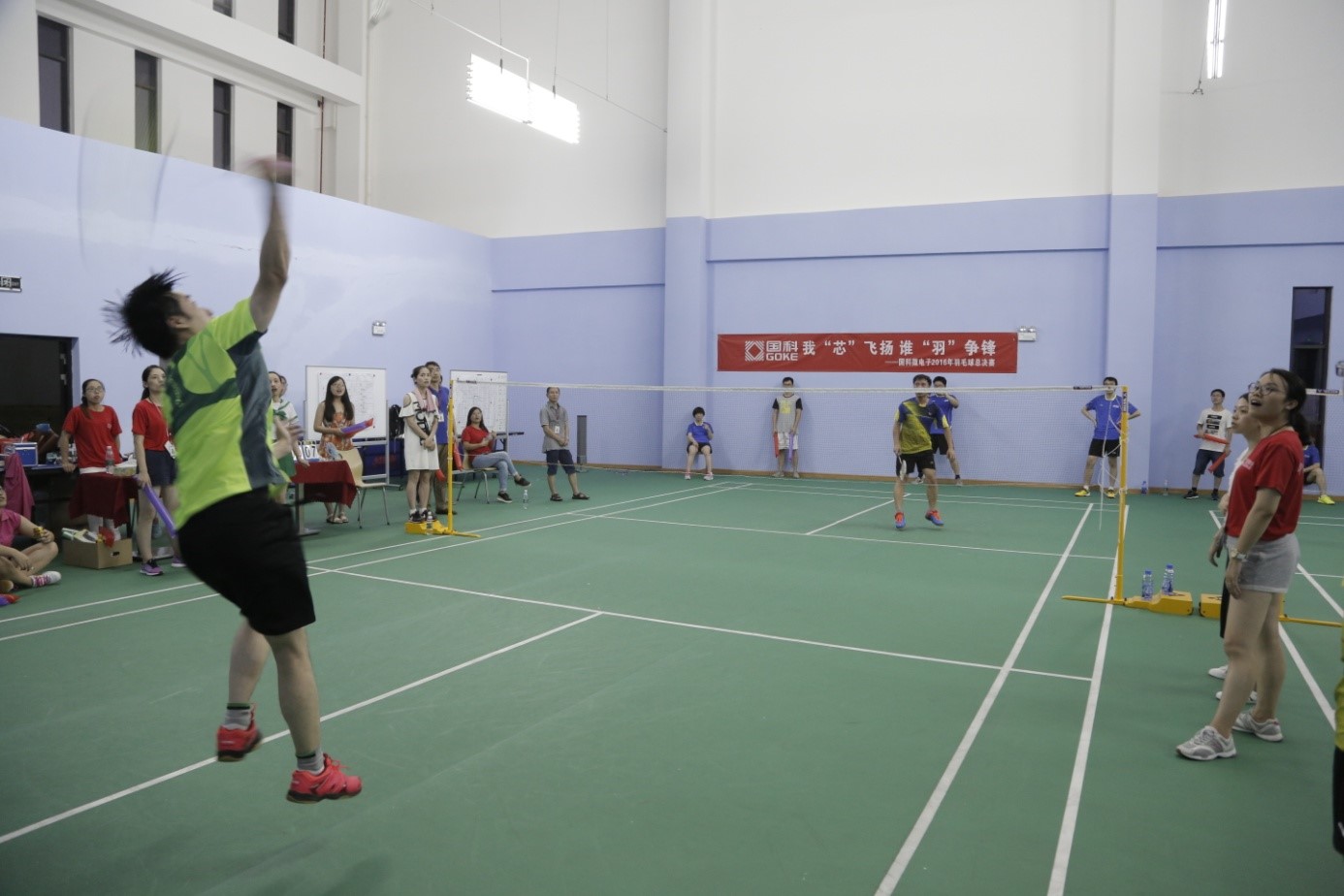 CA88(�й�)Ψһ�ٷ���վ���