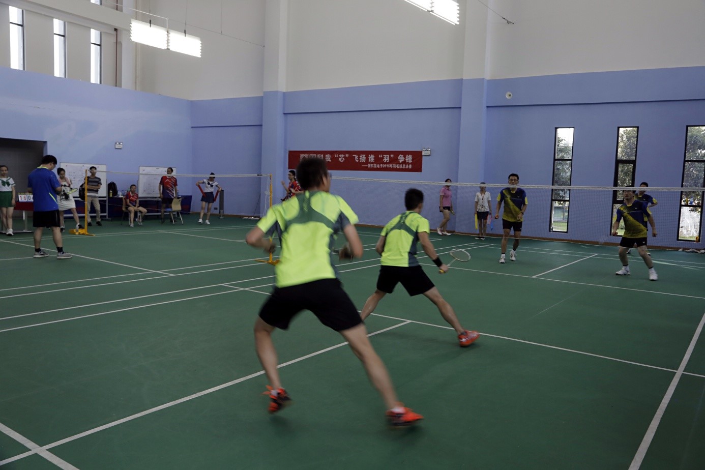 CA88(�й�)Ψһ�ٷ���վ���