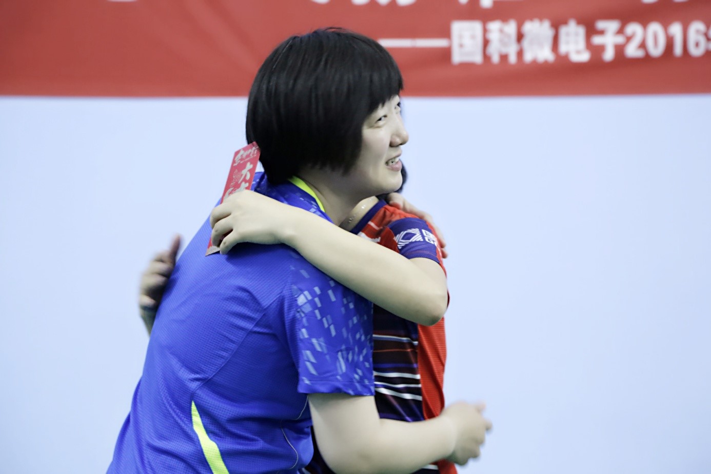 CA88(�й�)Ψһ�ٷ���վ���