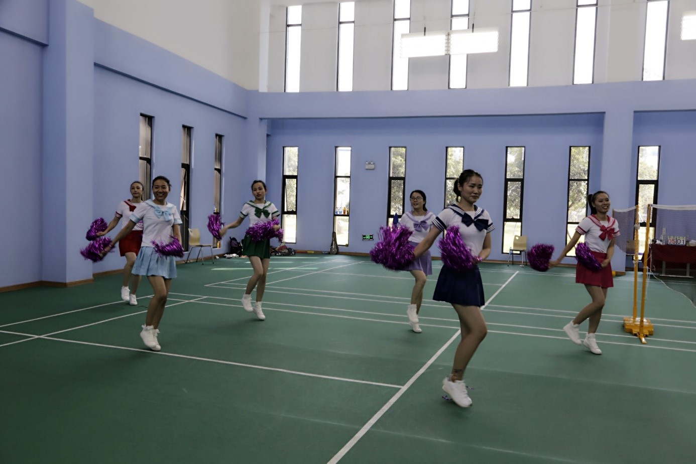 CA88(�й�)Ψһ�ٷ���վ���